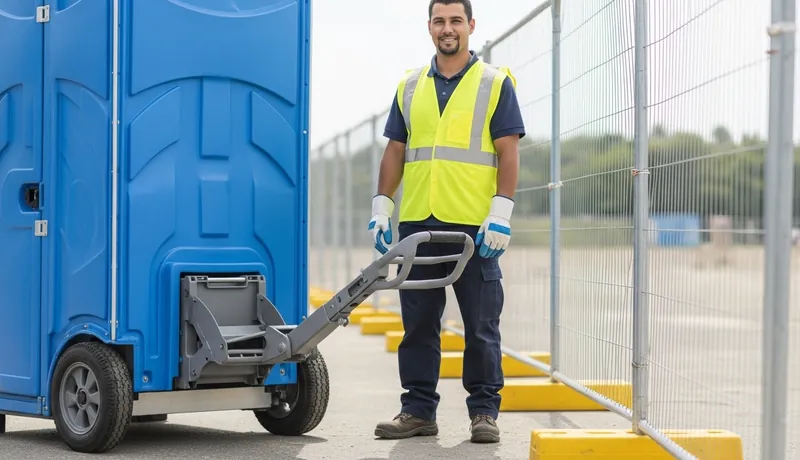 Construction compliance in Broward County